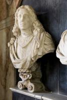 /_PHOTOS/20190825-All_Saints_Norton_Northamptonshire/All Saints Norton Northamptonshire 20190825-141348.jpg